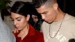 Cristiano Ronaldo i Georgina Rodriguez čekaju blizance