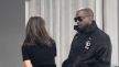 Kanye West promijenio je ime u 'Ye'