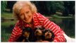 Betty White preminula je u 99. godini života