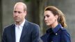 Princ William i Kate Middleton zajedno su dobili troje djece