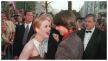 Nicole Kidman i Tom Cruise u braku su bili jedanaest godina.