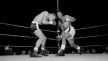 Charles Sonny Liston i Floyd Patterson.jpeg