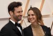 Natalie Portman i Benjamin Millepied zaljubili su se na snimanju filma Black Swan