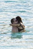 Leonardo DiCaprio i Camila Morrone zajedno su od 2017. godine