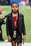 Blue Ivy Carter