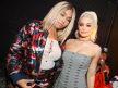 Jordyn Woods i Kylie Jenner dugogodišnje su prijateljice i živjele su skupa u jednom periodu.