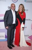 Steffi Graf i Andre Agassi zajedno su dobili dvoje djece