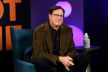Bob Saget.jpeg