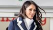 Meghan Markle jede vegansku prehranu, a najvažniji su joj antioksidansi