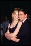 Nicole Kidman i Tom Cruise u braku su bili 11 godina