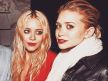 Mary-Kate i Ashley Olsen proslavila je serija 'Puna kuća'