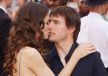 Katie Holmes i Tom Cruise bili su u braku šest godina