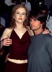Tom Cruise i Nicole Kidman zajedno su posvojili dvoje djece