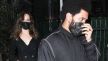 Angelina Jolie i The Weeknd već mjesecima integriraju javnost svojim odnosom