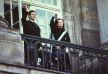 Danska kraljica Margrethe II i princ Henrik zajedno su dobili dvoje djece
