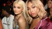 Kylie Jenner i Jordyn Woods prekinule su prijateljstvo nakon sedam godina zbog prevare i obitelji.