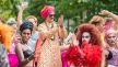 Manvendra Singh Gohil prvi je otvoreno gay princ