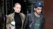 Yolanda Hadid je navodno presudila vezi između Gigi Hadid i Zayna Malika