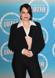 Jessie J pojavila se prvi put na crvenom tepihu nakon što je progovorila o gubitku bebe.