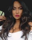 Deniss Grgić