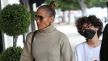 Jennifer Lopez viđena je u šopingu s kćeri Emme.
