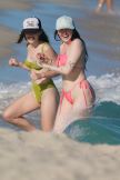 Noah Cyrus