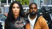Kim Kardashian i Kanye West još uvijek se nisu službeno razveli