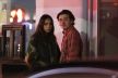Brooklyn Beckham i Hana Cross često su se svađali u javnosti