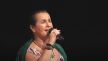 Češka pjevačica Hana Horka namjerno se zarazila koronavirusom i umrla