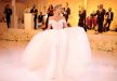 paris hilton galia lahav