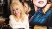Dolly Parton slavi 76. rođendan
