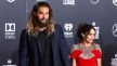 Jason Momoa bio je zaljubljen u Lisu od djetinjstva