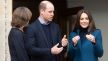 Kate Middleton i princ William posjetili muzej