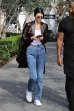 Kendall Jenner