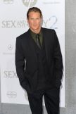 Jason Lewis