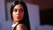 Georgina Rodriguez nema dobar odnos s djelom obitelji