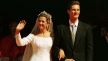 Inaki Urdangarin i princeza Cristina razvode se nakon 25 godina braka