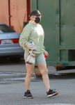 Rebel Wilson je smršavila više od 35 kilograma.