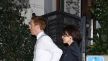 Damian Lewis i Helen McCrory su se zaljubili 2003. kada su glumili zajedno u predstavi.