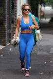 Rita Ora