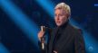 Ellen DeGeneres je nakon skandala objavila da se njena emisija ukida