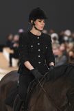 Charlotte Casiraghi u Cannesu