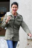 Janice Dickinson svoje je lice uništila plastičnim operacijama