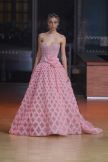 Elie Saab HC SS22