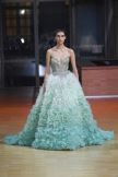 Elie Saab HC SS22