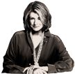 Martha Stewart