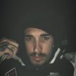 Šime Vrsaljko domaći je nogometaš