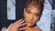Jennifer Lopez i njena neuredna punđa su pravi hit