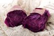 ube
