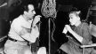 Judy Garland udala se za Vincenta Minnellija kako bi pronašla spas od majke i filmskog studija MGM.